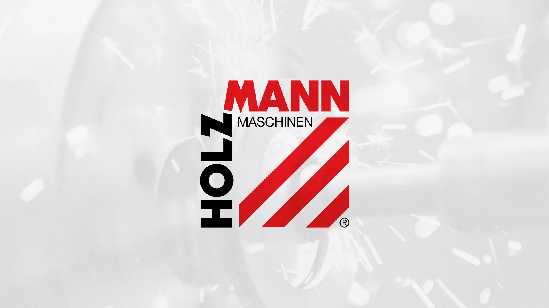 Создание сайта компании «HOLZMANN Maschinen GmbH» в Киреевске